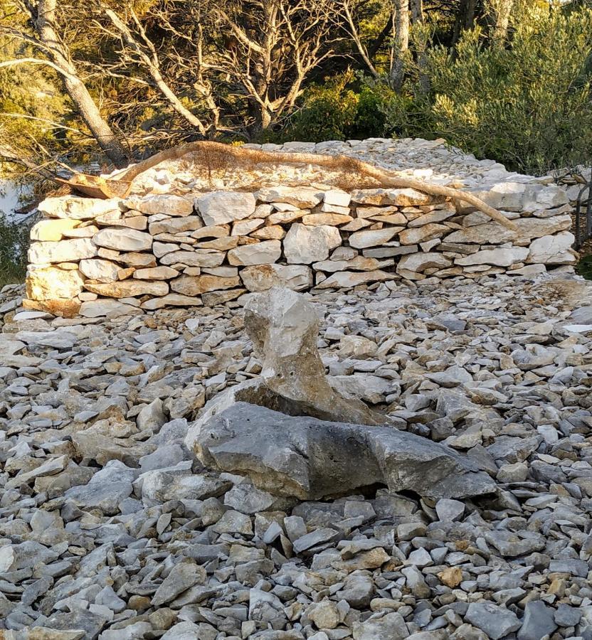 فيلا House On Punta فيلا لوكا المظهر الخارجي الصورة