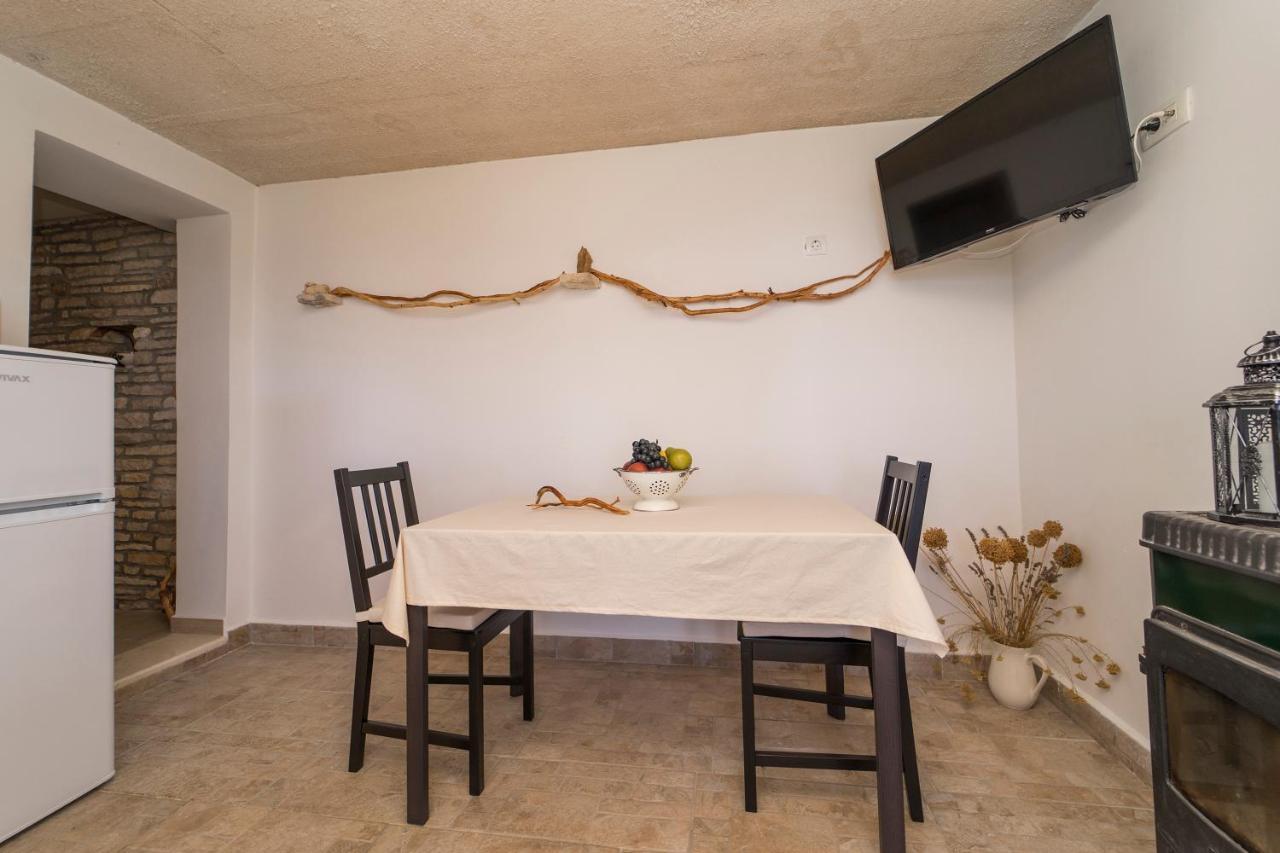 فيلا House On Punta فيلا لوكا المظهر الخارجي الصورة