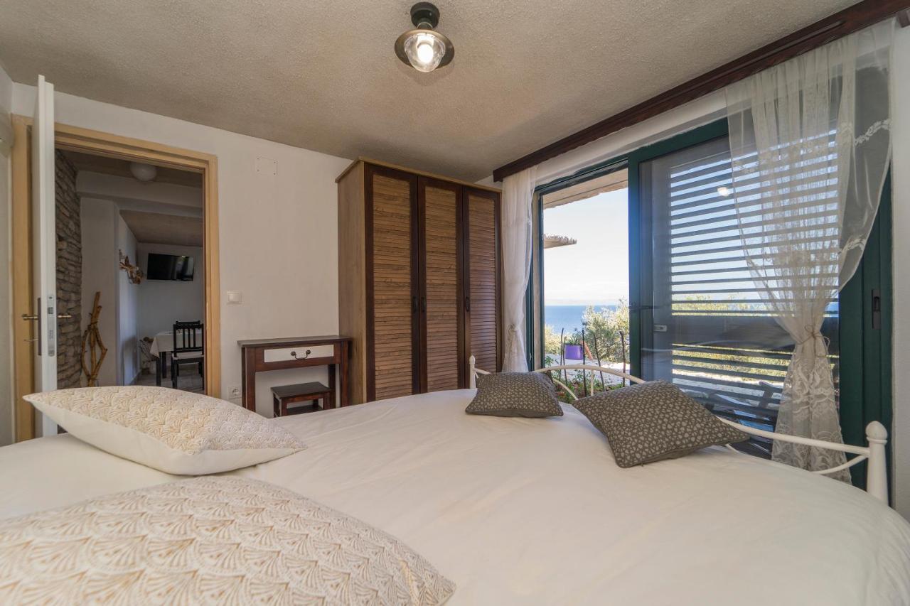 فيلا House On Punta فيلا لوكا المظهر الخارجي الصورة