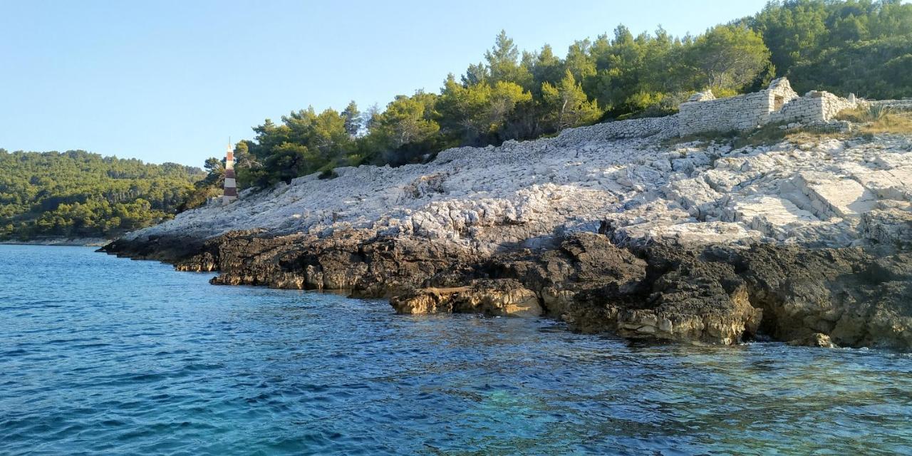 فيلا House On Punta فيلا لوكا المظهر الخارجي الصورة